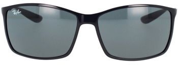 Slnečné okuliare Ray-ban  Occhiali da Sole  Liteforce RB4179 601/71