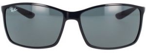 Slnečné okuliare Ray-ban  Occhiali da Sole  Liteforce RB4179 601/71