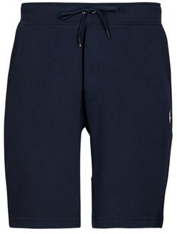 Šortky/Bermudy Polo Ralph Lauren  SHORT EN DOUBLE KNIT TECH