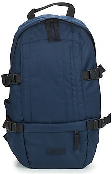 Ruksaky a batohy Eastpak  FLOID