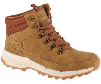 Členkové tenisky Kappa  Tiber