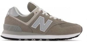 Nízke tenisky New Balance  574