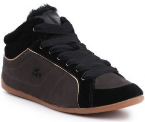 Polokozačky Lacoste  Missano Mid