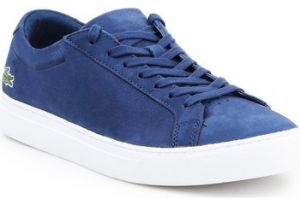 Nízke tenisky Lacoste  731CAM0138120