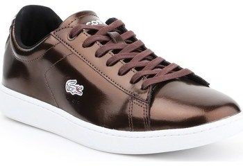 Nízke tenisky Lacoste  Carnaby Evo