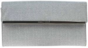 Kabelky Marco Tozzi  226110429990SILVER