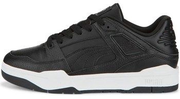 Nízke tenisky Puma  Slipstream Invdr Lth