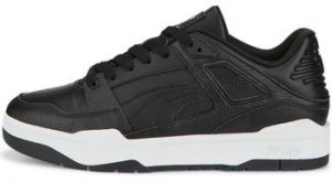 Nízke tenisky Puma  Slipstream Invdr Lth