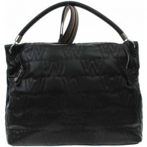 Kabelky Wonders  WB482213NEGRO