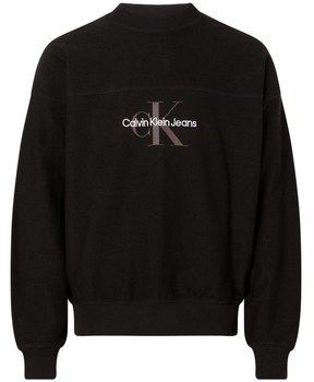 Mikiny Calvin Klein Jeans  J30J321893BEH