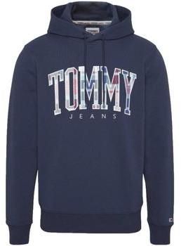 Mikiny Tommy Hilfiger  -