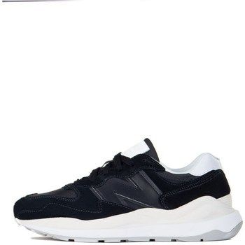 Nízke tenisky New Balance  5740