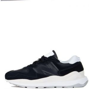 Nízke tenisky New Balance  5740