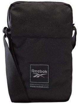Tašky cez rameno Reebok Sport  Wor City