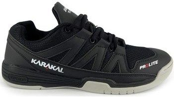 Nízke tenisky Karakal  KF Prolite Court