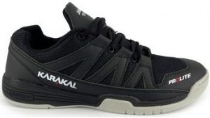 Nízke tenisky Karakal  KF Prolite Court