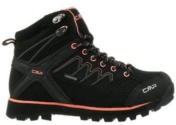 Turistická obuv Cmp  Moon Mid
