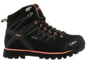 Turistická obuv Cmp  Moon Mid
