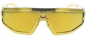 Slnečné okuliare Versace  Occhiali da Sole  VE2226 10027P