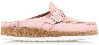 Nazuvky BIRKENSTOCK  Buckley