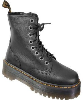 Čižmičky Dr. Martens  Jadon 3