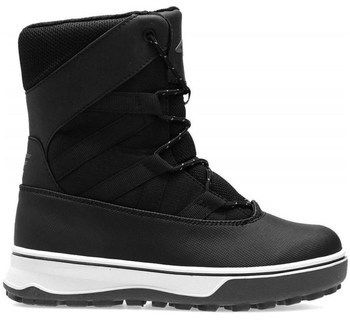 Obuv do snehu 4F  SBSF005