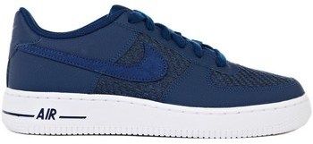 Nízke tenisky Nike  Air Force 1 LV8 GS