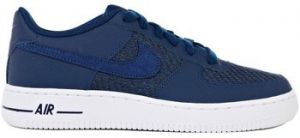 Nízke tenisky Nike  Air Force 1 LV8 GS