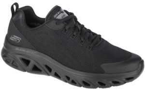 Nízke tenisky Skechers  Glide-Step Sport-Controller