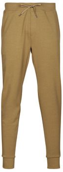 Tepláky/Vrchné oblečenie Polo Ralph Lauren  JOGGERPANTM2-ATHLETIC