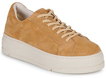 Nízke tenisky Vagabond Shoemakers  JUDY