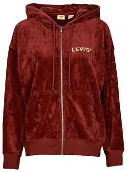 Mikiny Levis  GRAPHIC LIAM HOODIE