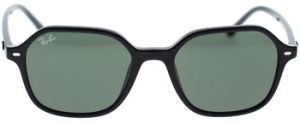 Slnečné okuliare Ray-ban  Occhiali da Sole  John RB2194 901/31