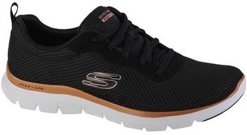 Nízke tenisky Skechers  Flex Appeal 4.0 Brilliant View