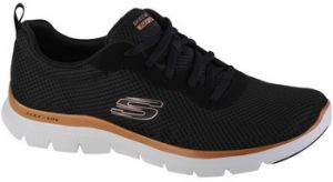 Nízke tenisky Skechers  Flex Appeal 4.0 Brilliant View