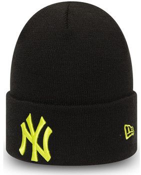 Čiapky New-Era  League essential kids knit neyyan