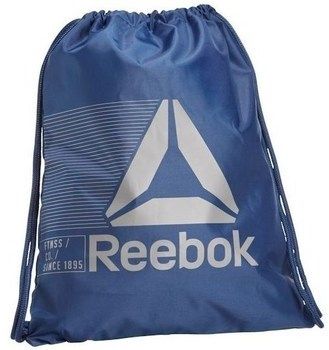 Ruksaky a batohy Reebok Sport  Act Fon Gymsack