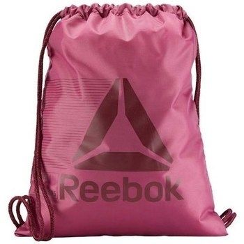 Ruksaky a batohy Reebok Sport  Drawstring