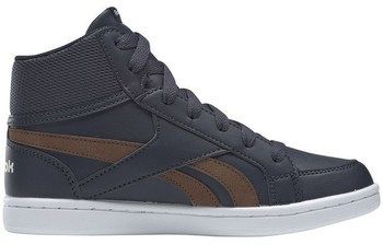 Členkové tenisky Reebok Sport  Royal Prime Mid