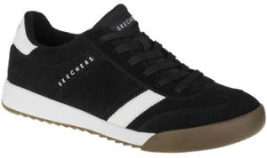 Nízke tenisky Skechers  Zinger Ventich