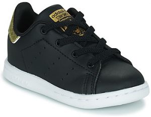 Nízke tenisky adidas  STAN SMITH EL I