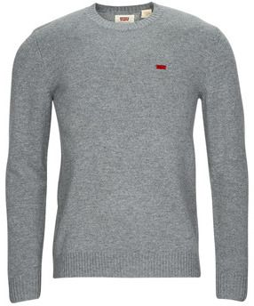 Svetre Levis  ORIGINAL HM SWEATER