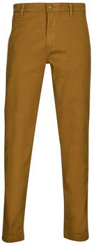 Nohavice Chinos/Nohavice Carrot Levis  XX CHINO STD II