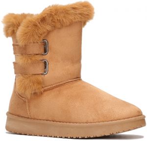 Čižmy La Modeuse  13496_P31499