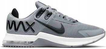 Nízke tenisky Nike  Air Max Alpha Trainer 4