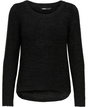 Vesty bez rukávov/Cardigany Only  JERSEY MUJER  15113356