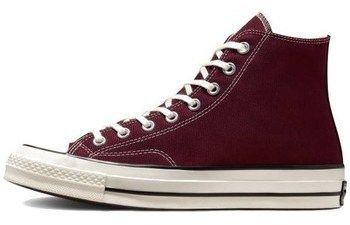 Nízke tenisky Converse  Chuck 70