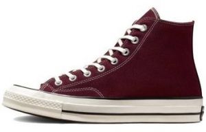 Nízke tenisky Converse  Chuck 70