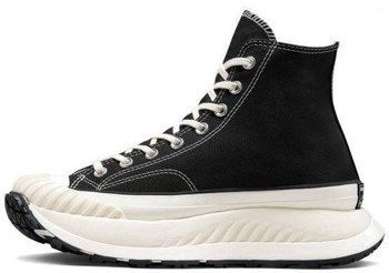 Členkové tenisky Converse  Chuck 70 AT CX Platform