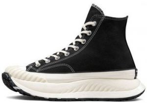 Členkové tenisky Converse  Chuck 70 AT CX Platform